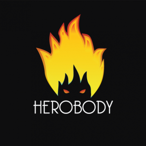 Big Logo