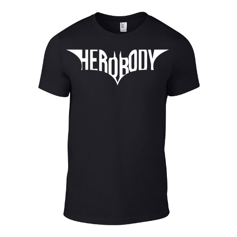 Herobat - Image 4
