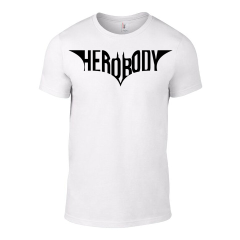 Herobat - Image 3