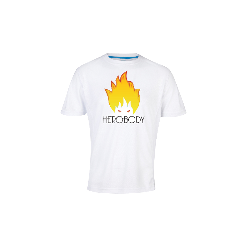 Big Logo - Image 4