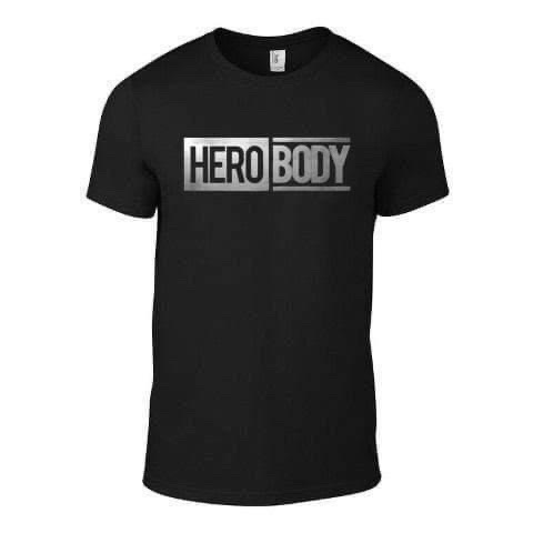 Herobody - Image 7
