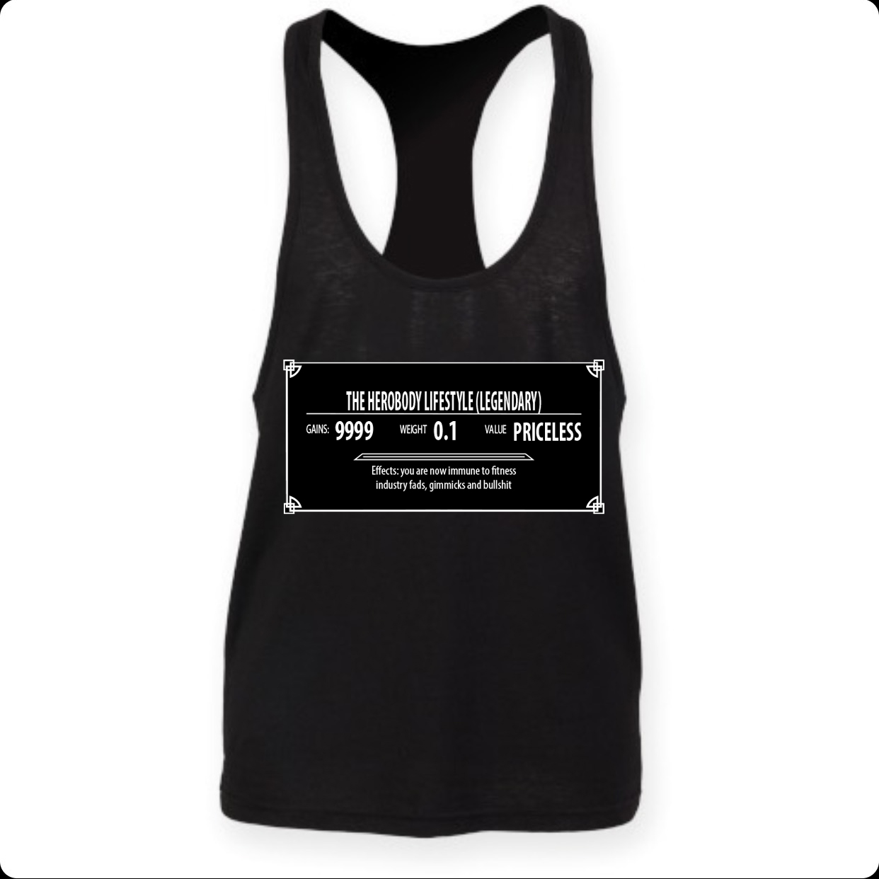 Legendary Item - Image 4
