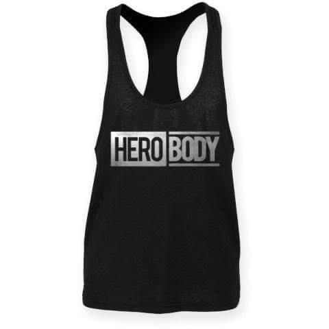 Herobody - Image 6