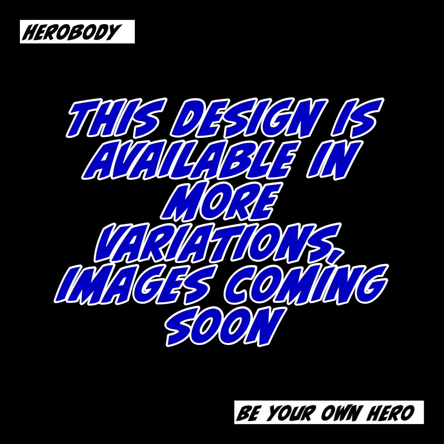 Herobat - Image 5