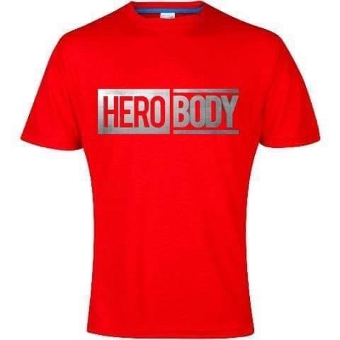 Herobody - Image 2