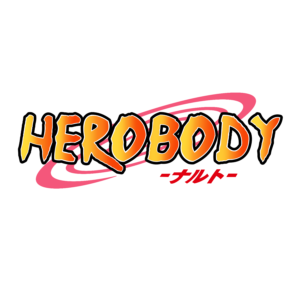 Herobody (Naruto)