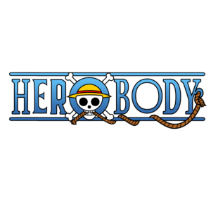 Herobody (OP)
