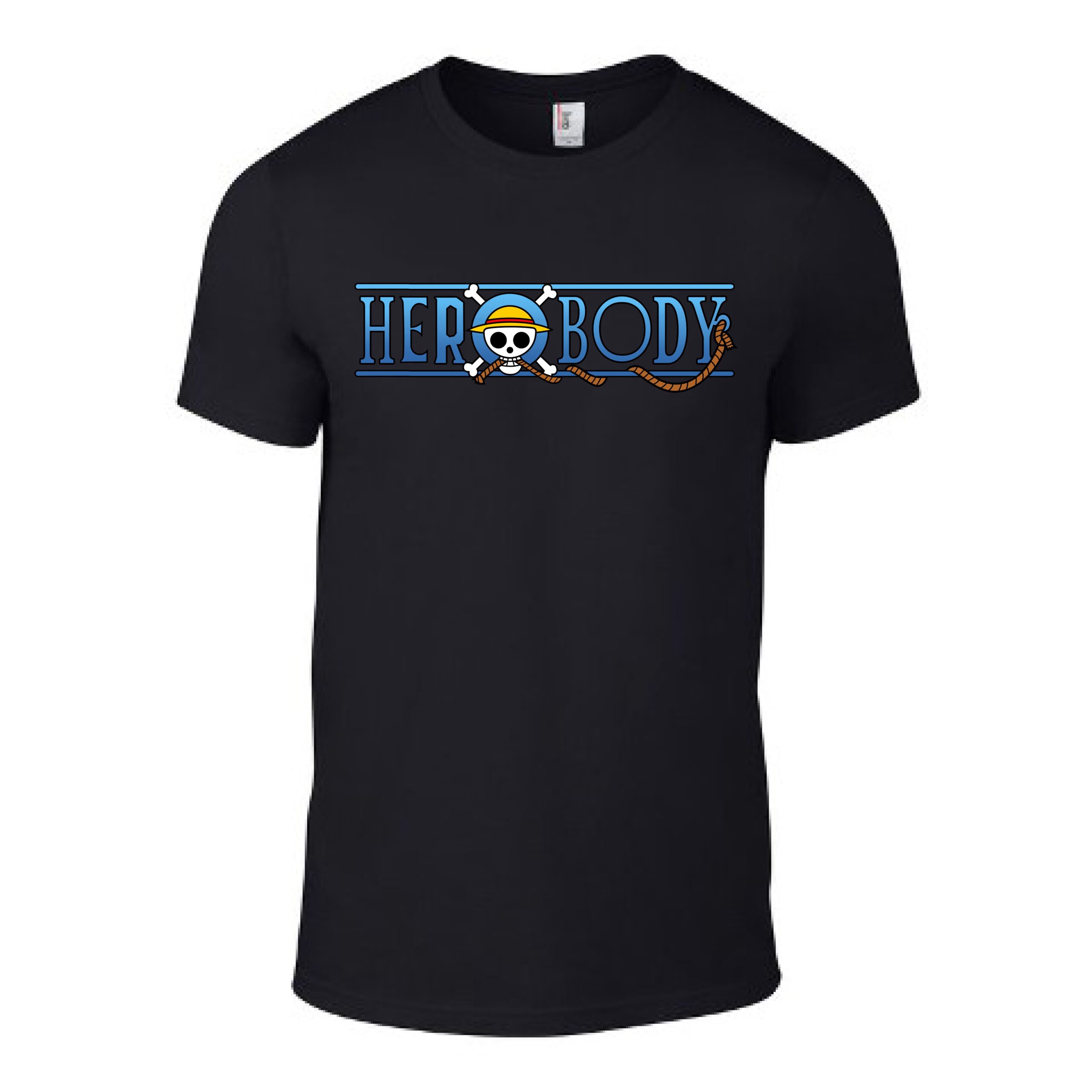 Herobody (OP) - Image 2