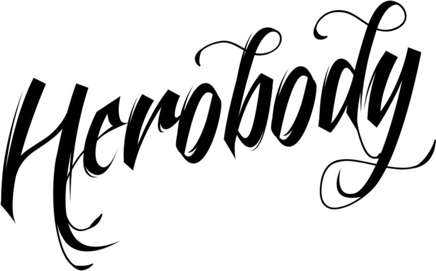 Smart Hero - Image 3
